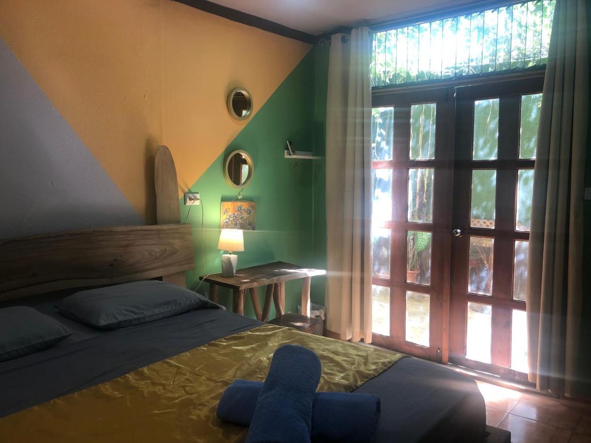 Toucan House Coco Luaran gambar